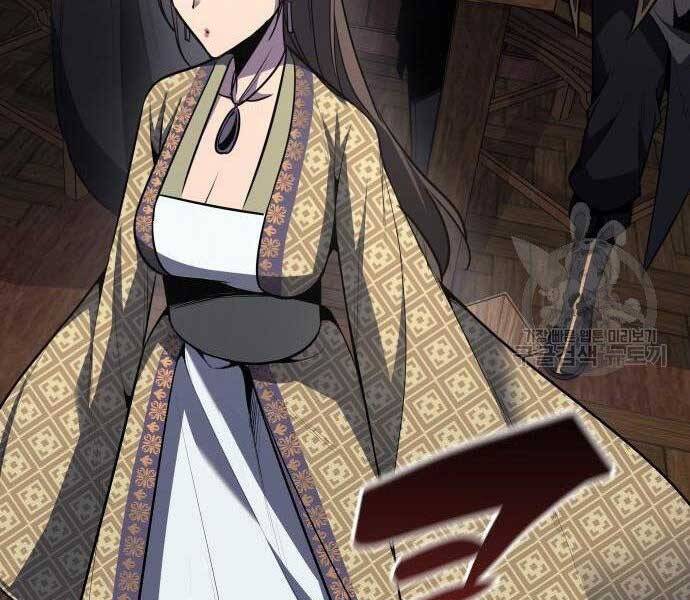 Thiên Ma Thần Quyết: Trùng Sinh Chap 62 - Next Chap 63