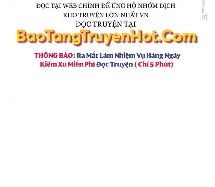 Thiên Ma Thần Quyết: Trùng Sinh Chap 62 - Next Chap 63