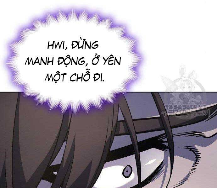 Thiên Ma Thần Quyết: Trùng Sinh Chap 62 - Next Chap 63