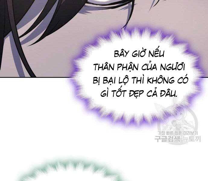 Thiên Ma Thần Quyết: Trùng Sinh Chap 62 - Next Chap 63