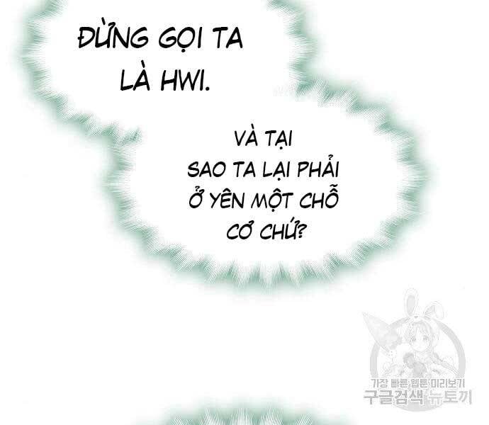 Thiên Ma Thần Quyết: Trùng Sinh Chap 62 - Next Chap 63
