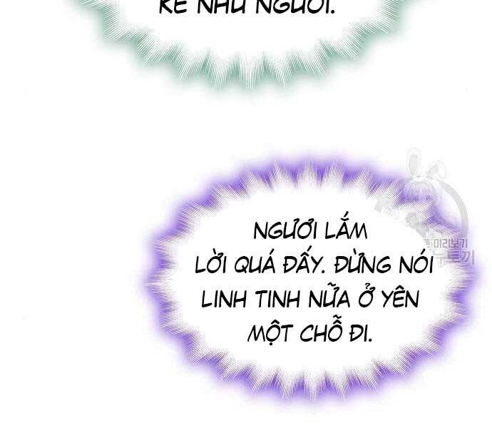 Thiên Ma Thần Quyết: Trùng Sinh Chap 62 - Next Chap 63