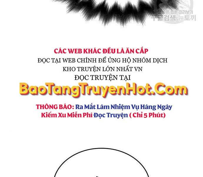 Thiên Ma Thần Quyết: Trùng Sinh Chap 62 - Next Chap 63