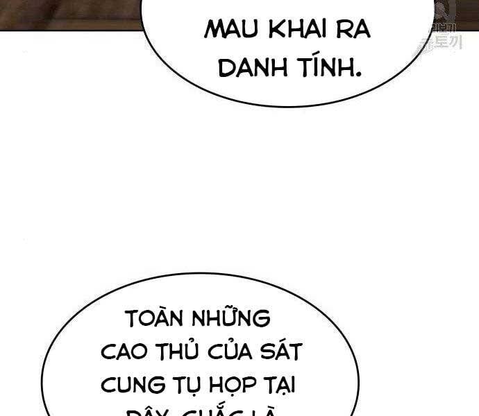 Thiên Ma Thần Quyết: Trùng Sinh Chap 62 - Next Chap 63
