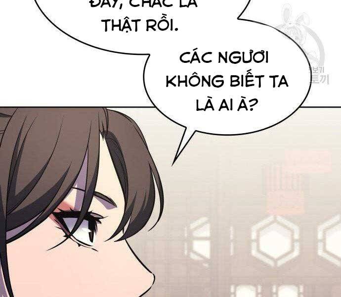 Thiên Ma Thần Quyết: Trùng Sinh Chap 62 - Next Chap 63