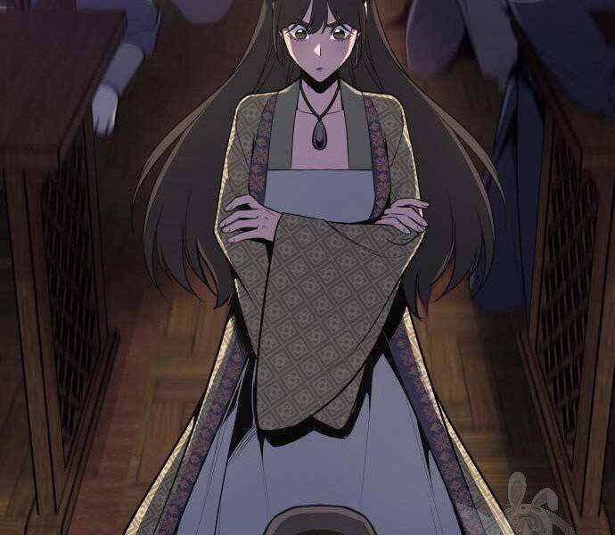 Thiên Ma Thần Quyết: Trùng Sinh Chap 62 - Next Chap 63