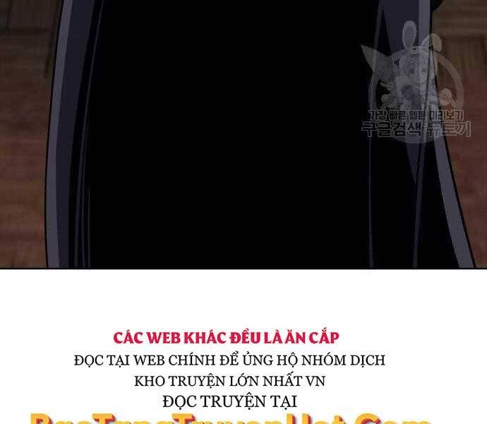 Thiên Ma Thần Quyết: Trùng Sinh Chap 62 - Next Chap 63