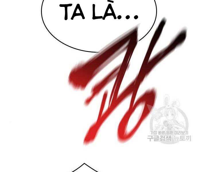 Thiên Ma Thần Quyết: Trùng Sinh Chap 62 - Next Chap 63