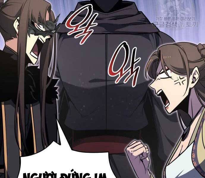 Thiên Ma Thần Quyết: Trùng Sinh Chap 62 - Next Chap 63