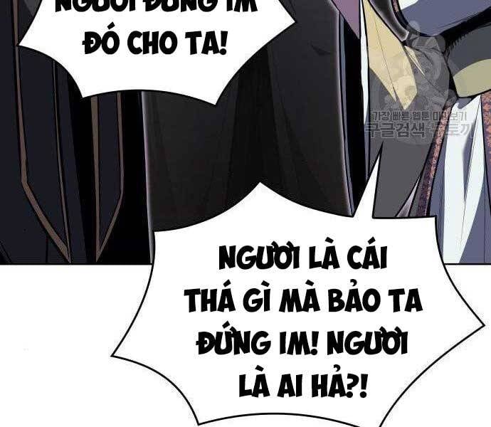 Thiên Ma Thần Quyết: Trùng Sinh Chap 62 - Next Chap 63