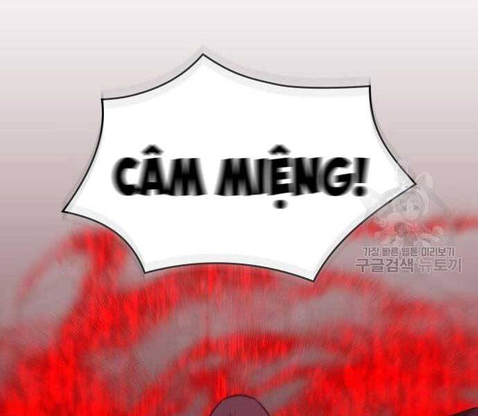 Thiên Ma Thần Quyết: Trùng Sinh Chap 62 - Next Chap 63