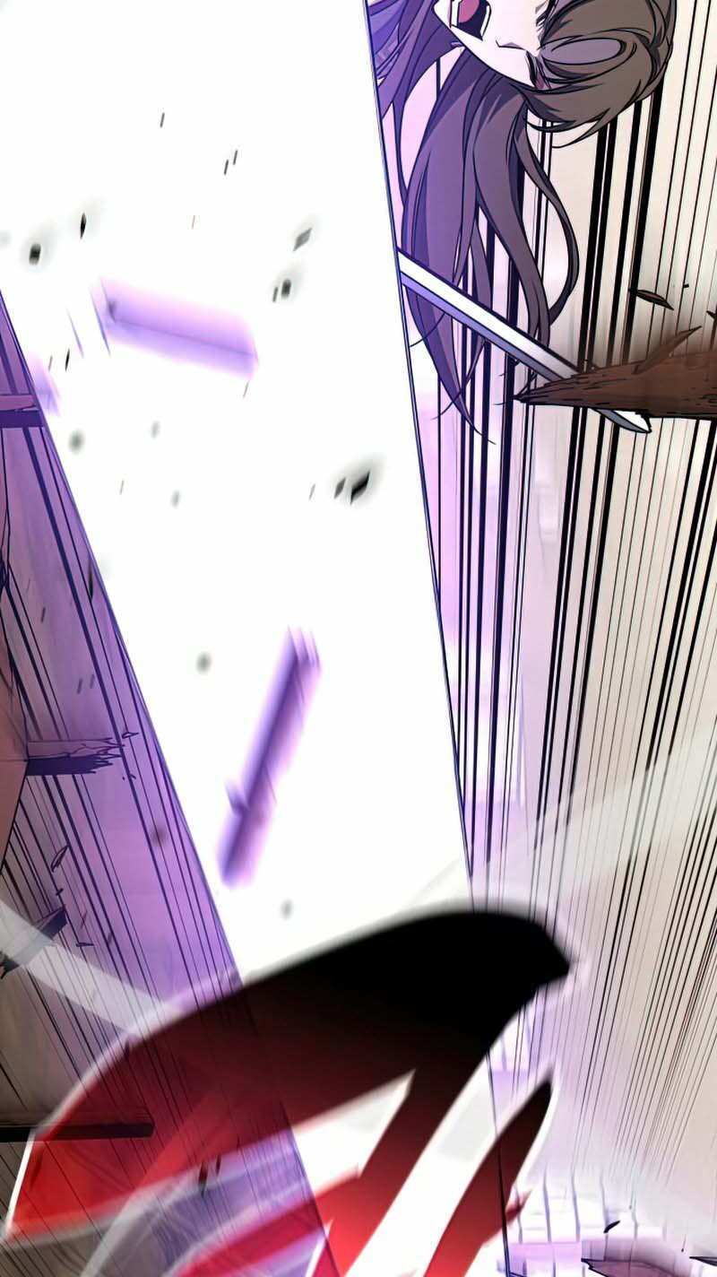 Thiên Ma Thần Quyết: Trùng Sinh Chap 63.5 - Next Chap 64.5