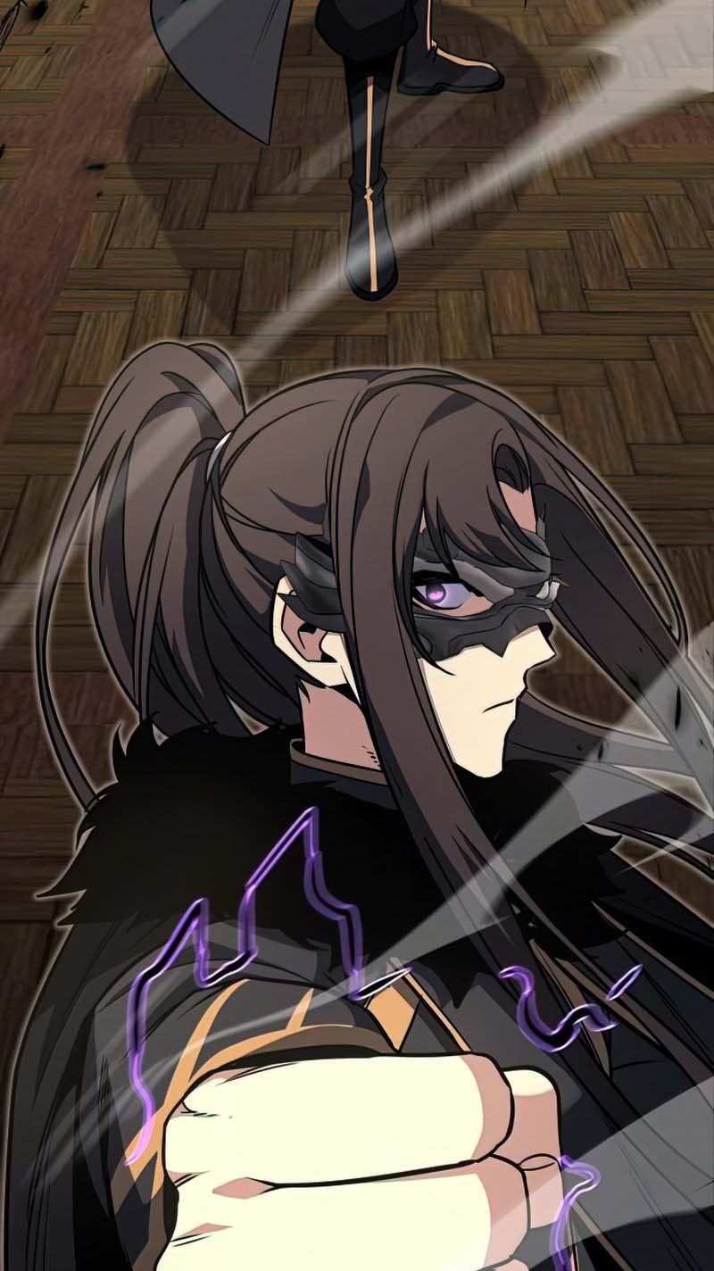 Thiên Ma Thần Quyết: Trùng Sinh Chap 63.5 - Next Chap 64.5