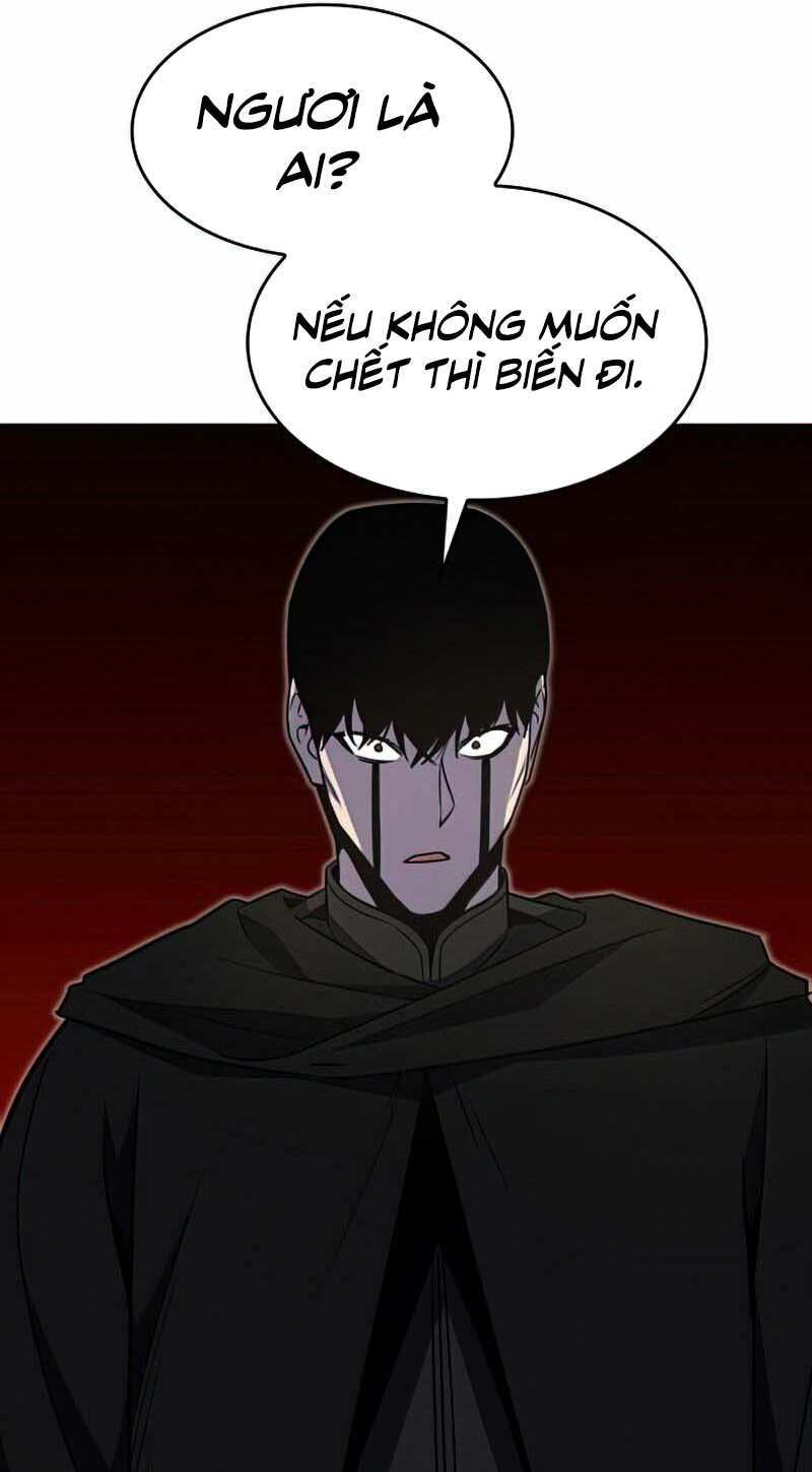 Thiên Ma Thần Quyết: Trùng Sinh Chap 63.5 - Next Chap 64.5