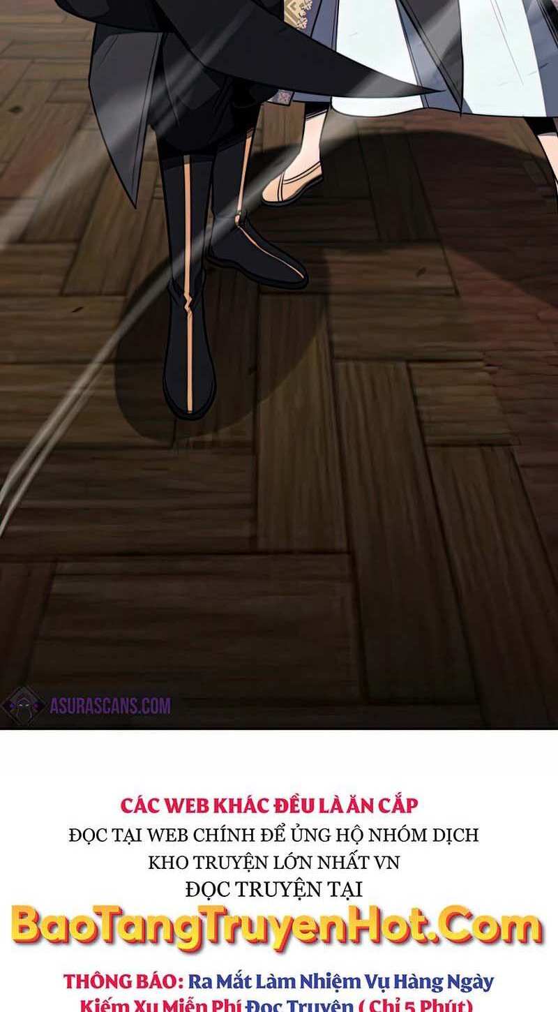 Thiên Ma Thần Quyết: Trùng Sinh Chap 63.5 - Next Chap 64.5