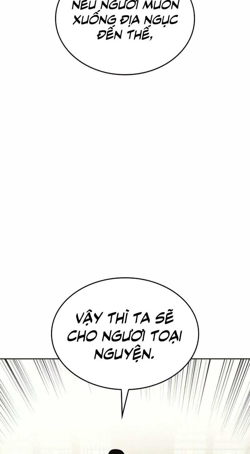 Thiên Ma Thần Quyết: Trùng Sinh Chap 63.5 - Next Chap 64.5