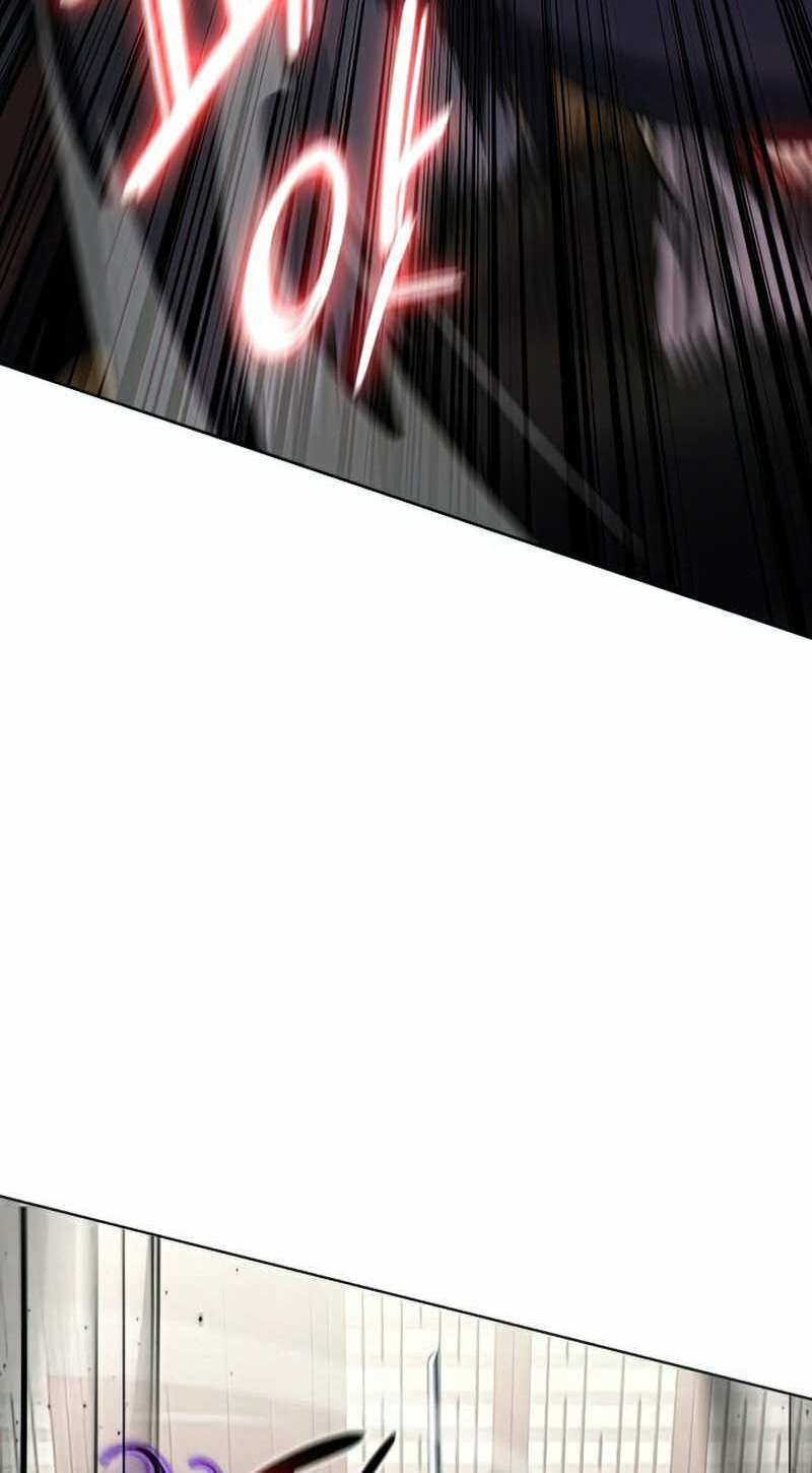 Thiên Ma Thần Quyết: Trùng Sinh Chap 63.5 - Next Chap 64.5