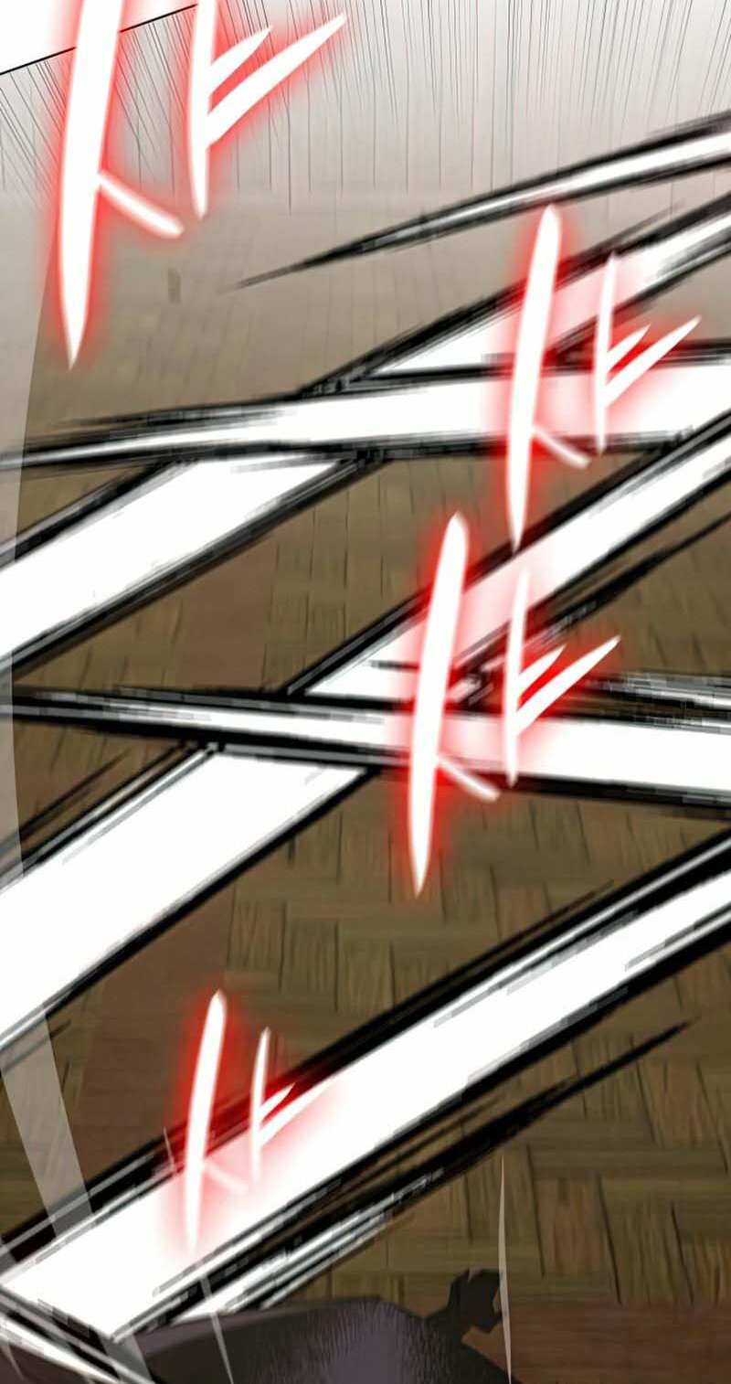 Thiên Ma Thần Quyết: Trùng Sinh Chap 63.5 - Next Chap 64.5