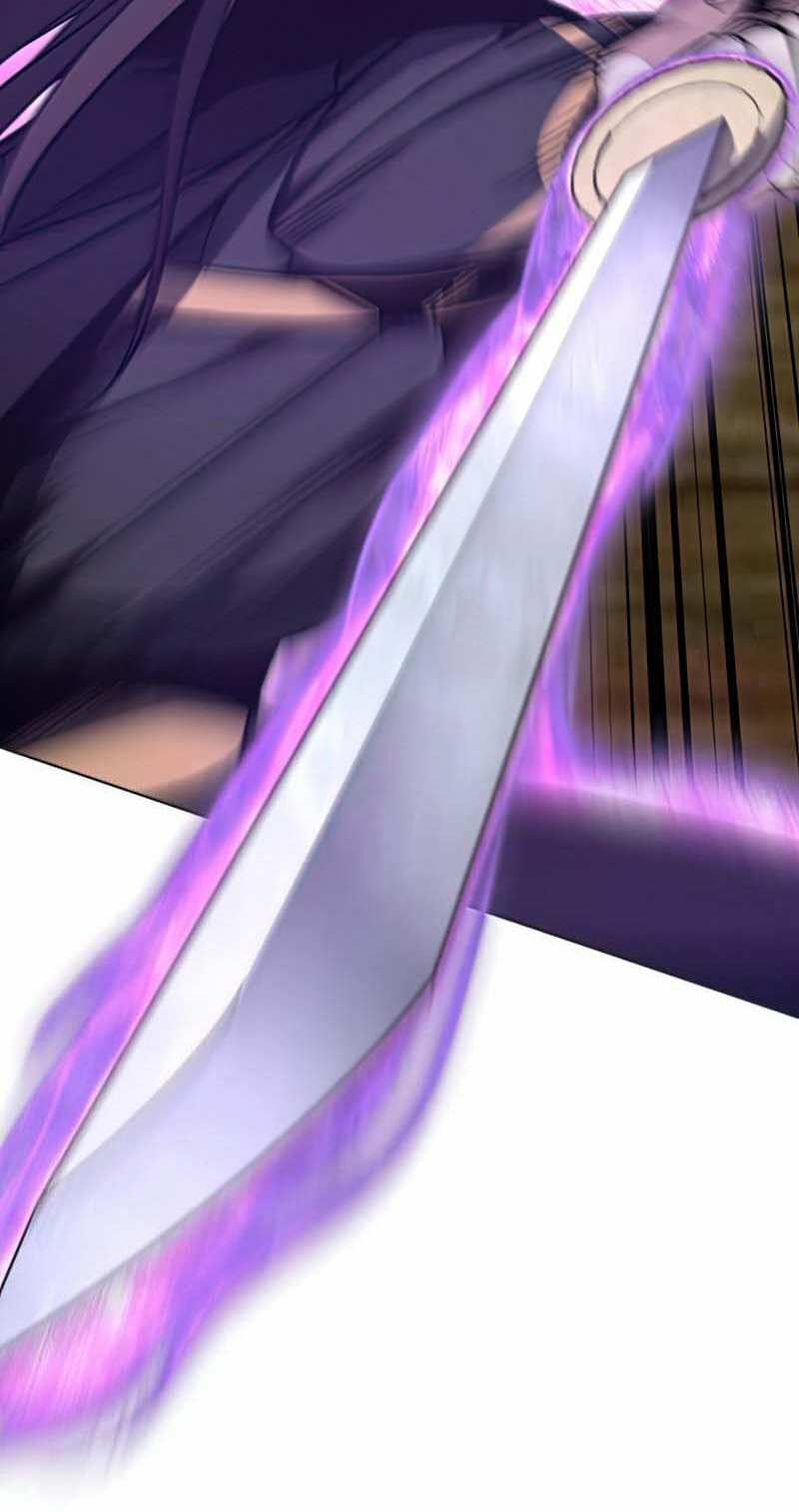 Thiên Ma Thần Quyết: Trùng Sinh Chap 63.5 - Next Chap 64.5