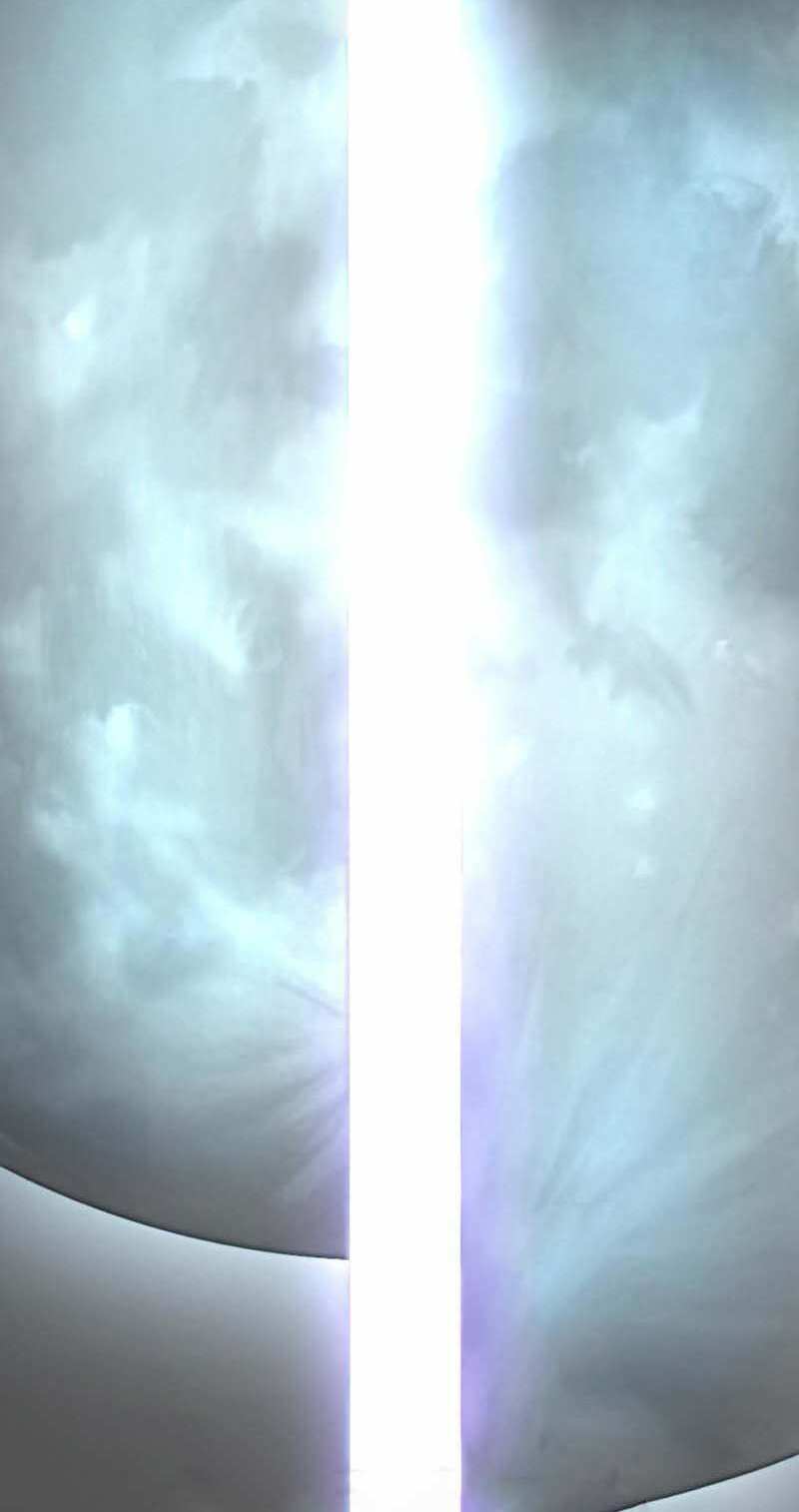 Thiên Ma Thần Quyết: Trùng Sinh Chap 63.5 - Next Chap 64.5