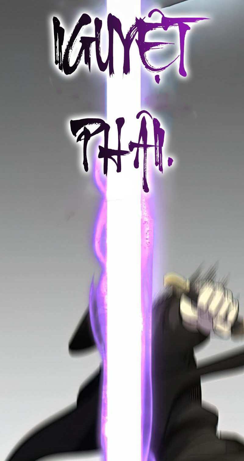 Thiên Ma Thần Quyết: Trùng Sinh Chap 63.5 - Next Chap 64.5