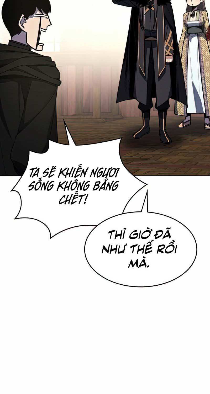 Thiên Ma Thần Quyết: Trùng Sinh Chap 63.5 - Next Chap 64.5