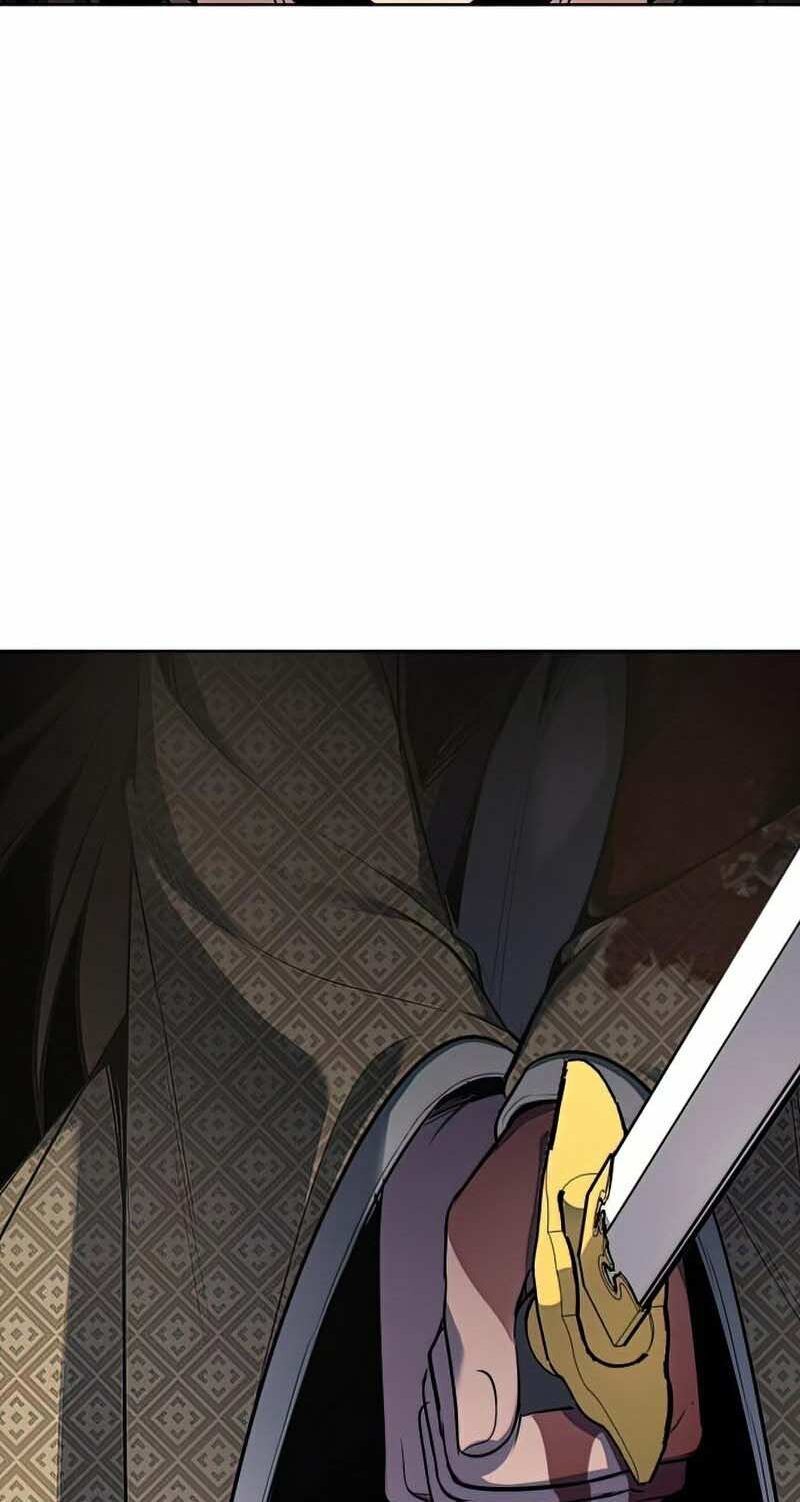 Thiên Ma Thần Quyết: Trùng Sinh Chap 63.5 - Next Chap 64.5