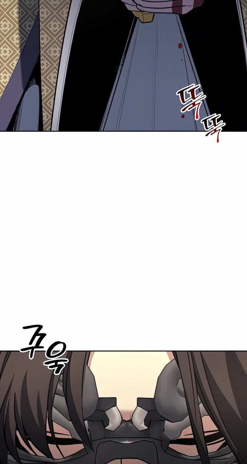 Thiên Ma Thần Quyết: Trùng Sinh Chap 63.5 - Next Chap 64.5