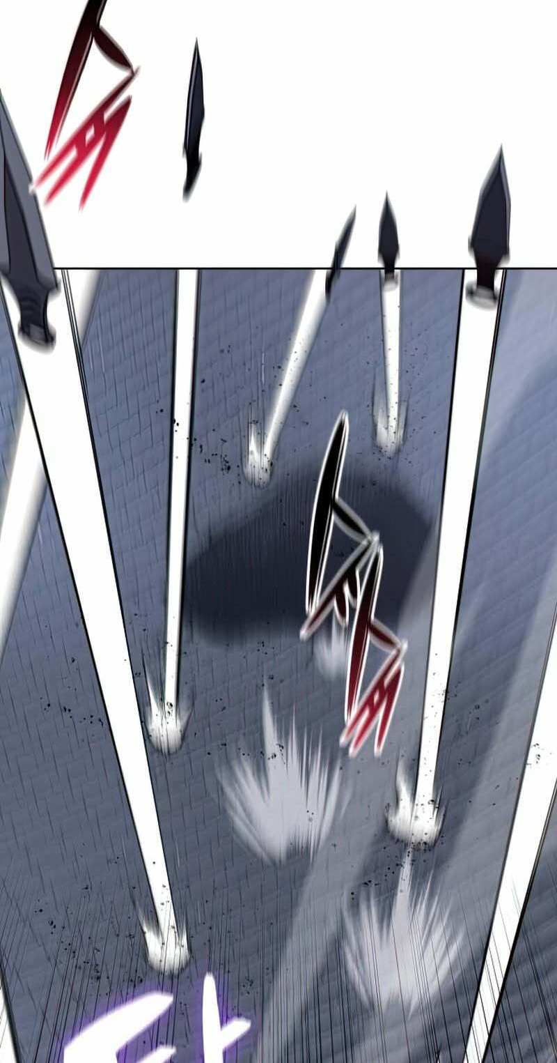 Thiên Ma Thần Quyết: Trùng Sinh Chap 63.5 - Next Chap 64.5