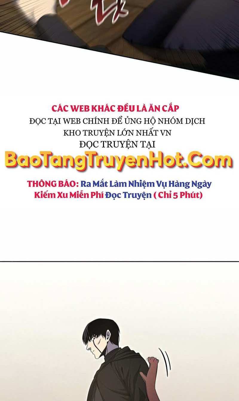 Thiên Ma Thần Quyết: Trùng Sinh Chap 63.5 - Next Chap 64.5