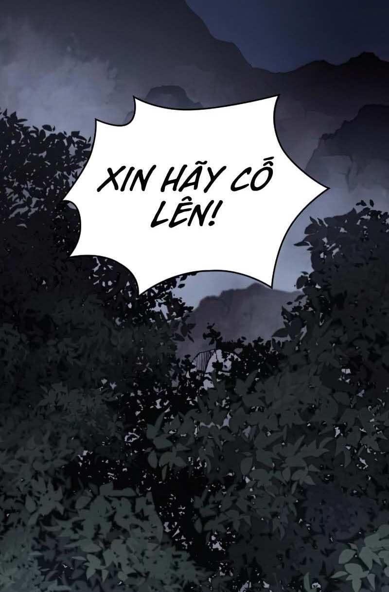 Thiên Ma Thần Quyết: Trùng Sinh Chap 63.5 - Next Chap 64.5