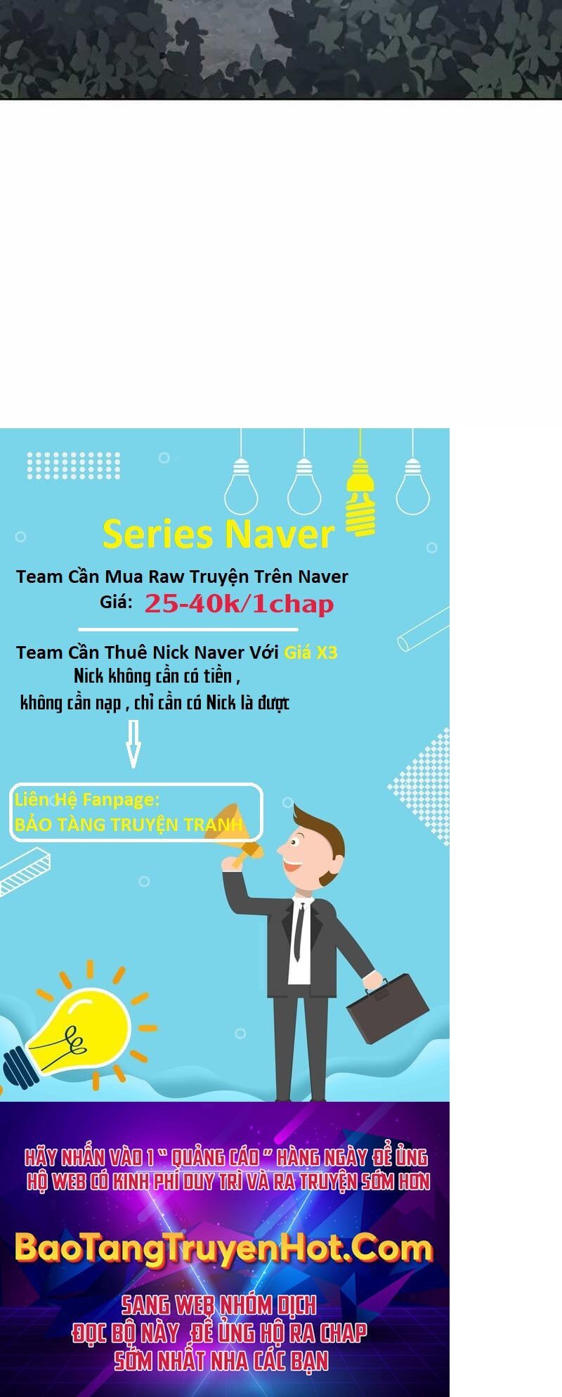 Thiên Ma Thần Quyết: Trùng Sinh Chap 63.5 - Next Chap 64.5