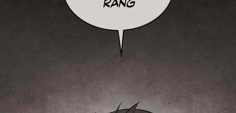 Thiên Ma Thần Quyết: Trùng Sinh Chap 63.5 - Next Chap 64.5