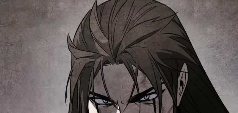 Thiên Ma Thần Quyết: Trùng Sinh Chap 63.5 - Next Chap 64.5