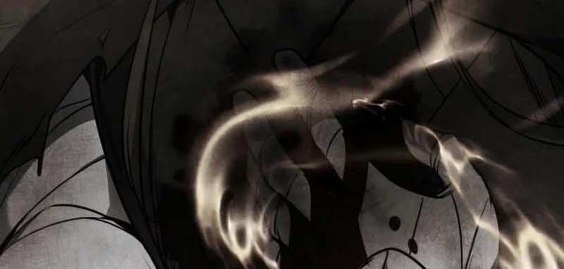 Thiên Ma Thần Quyết: Trùng Sinh Chap 63.5 - Next Chap 64.5