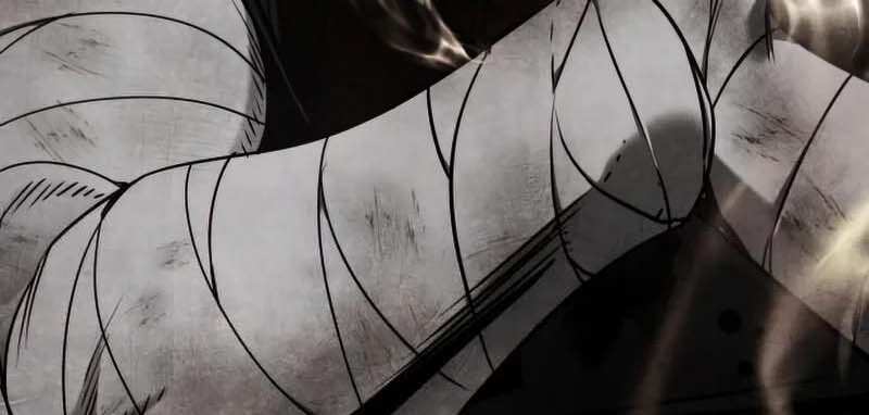 Thiên Ma Thần Quyết: Trùng Sinh Chap 63.5 - Next Chap 64.5