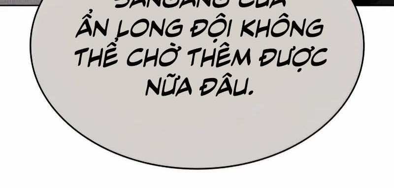 Thiên Ma Thần Quyết: Trùng Sinh Chap 63.5 - Next Chap 64.5