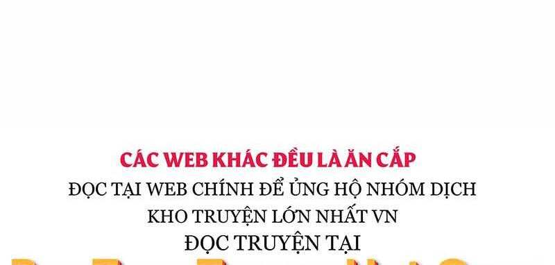 Thiên Ma Thần Quyết: Trùng Sinh Chap 63.5 - Next Chap 64.5