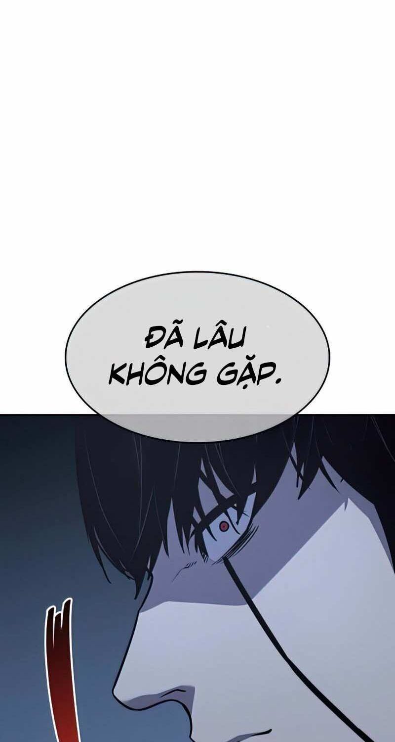Thiên Ma Thần Quyết: Trùng Sinh Chap 63 - Next Chap 64