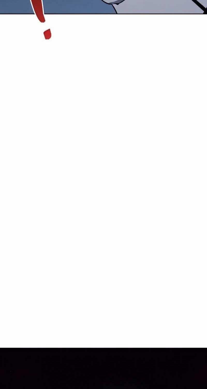 Thiên Ma Thần Quyết: Trùng Sinh Chap 63 - Next Chap 64