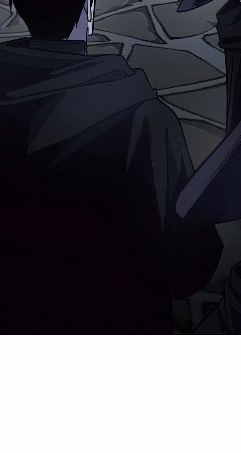 Thiên Ma Thần Quyết: Trùng Sinh Chap 63 - Next Chap 64