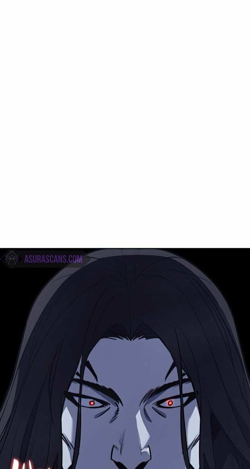 Thiên Ma Thần Quyết: Trùng Sinh Chap 63 - Next Chap 64