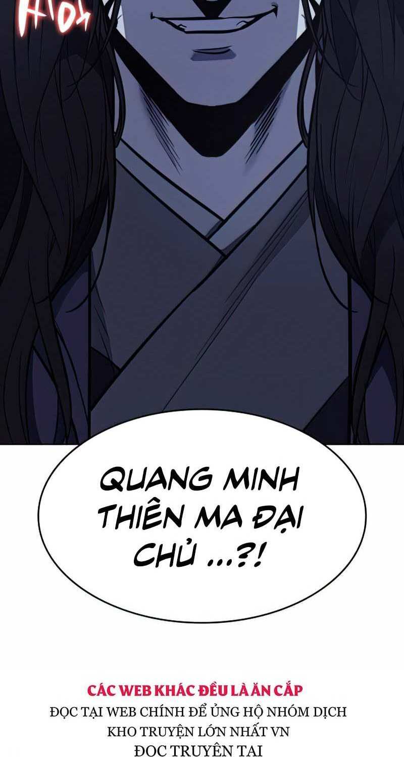 Thiên Ma Thần Quyết: Trùng Sinh Chap 63 - Next Chap 64