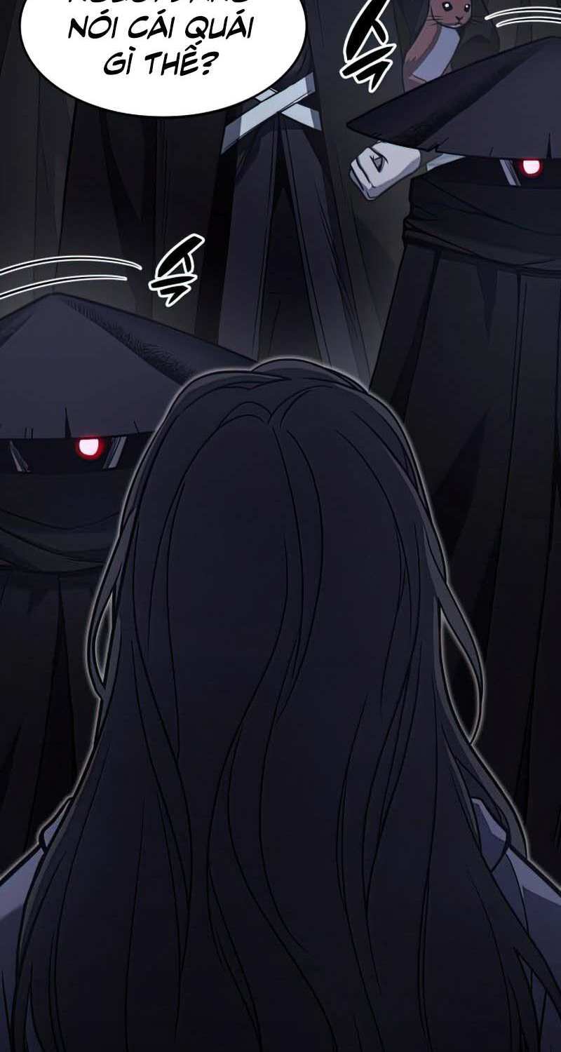 Thiên Ma Thần Quyết: Trùng Sinh Chap 63 - Next Chap 64