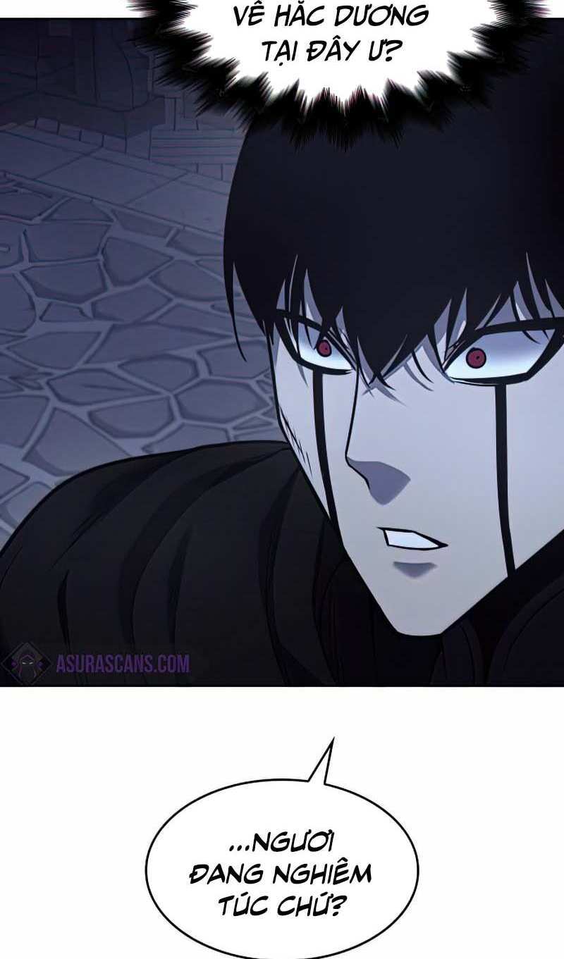 Thiên Ma Thần Quyết: Trùng Sinh Chap 63 - Next Chap 64