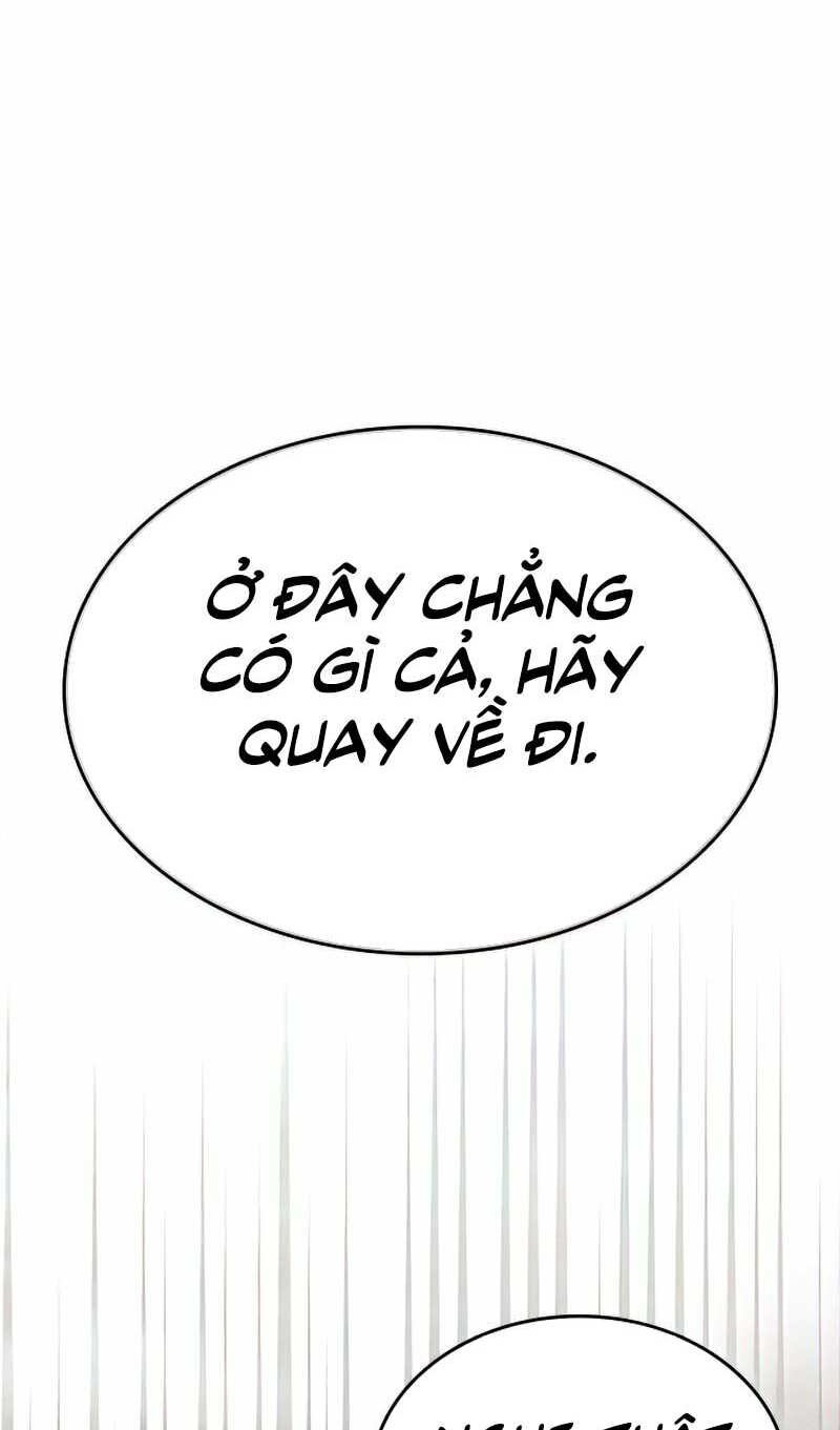 Thiên Ma Thần Quyết: Trùng Sinh Chap 63 - Next Chap 64