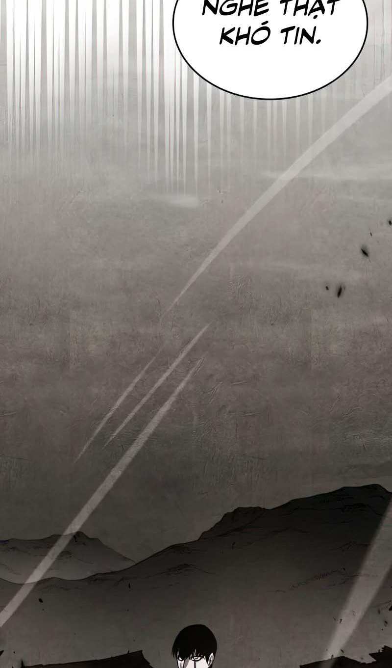 Thiên Ma Thần Quyết: Trùng Sinh Chap 63 - Next Chap 64