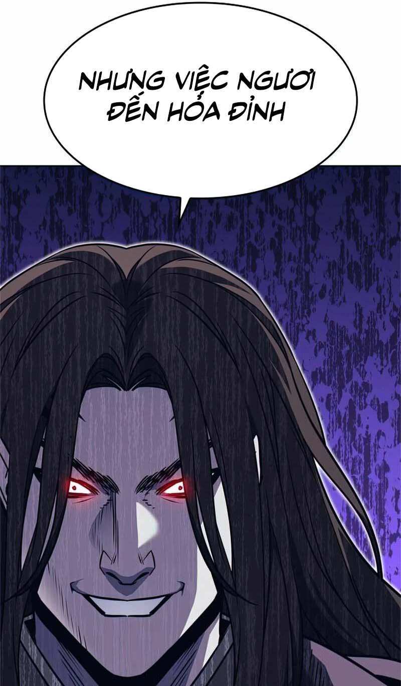 Thiên Ma Thần Quyết: Trùng Sinh Chap 63 - Next Chap 64