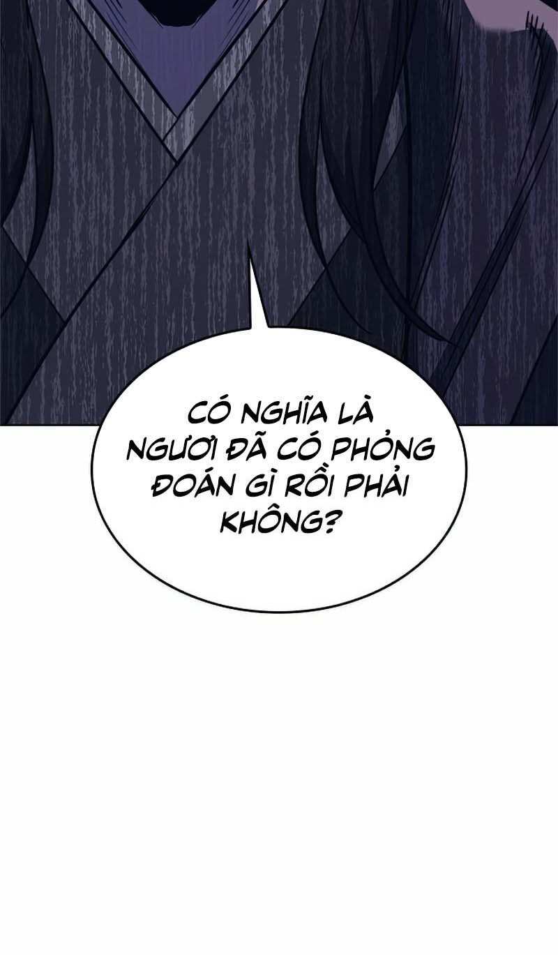 Thiên Ma Thần Quyết: Trùng Sinh Chap 63 - Next Chap 64