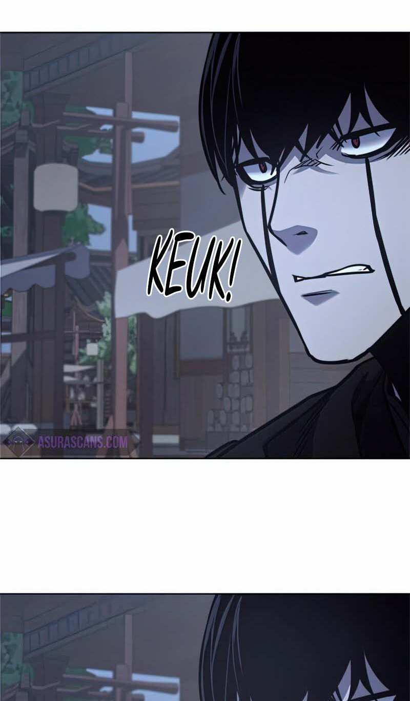 Thiên Ma Thần Quyết: Trùng Sinh Chap 63 - Next Chap 64